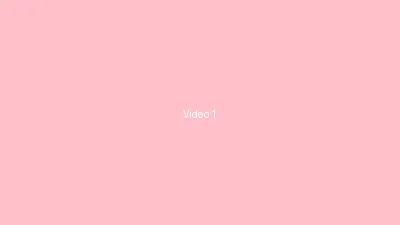女体调教人 - 校园甜心日记第一集，清纯少女的甜蜜故事