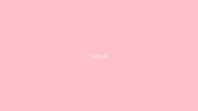 女体调教人 - 雨天的约定，温柔少女与伞下的秘密